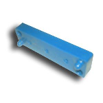 Plastiform 2×6 Wood End Connector